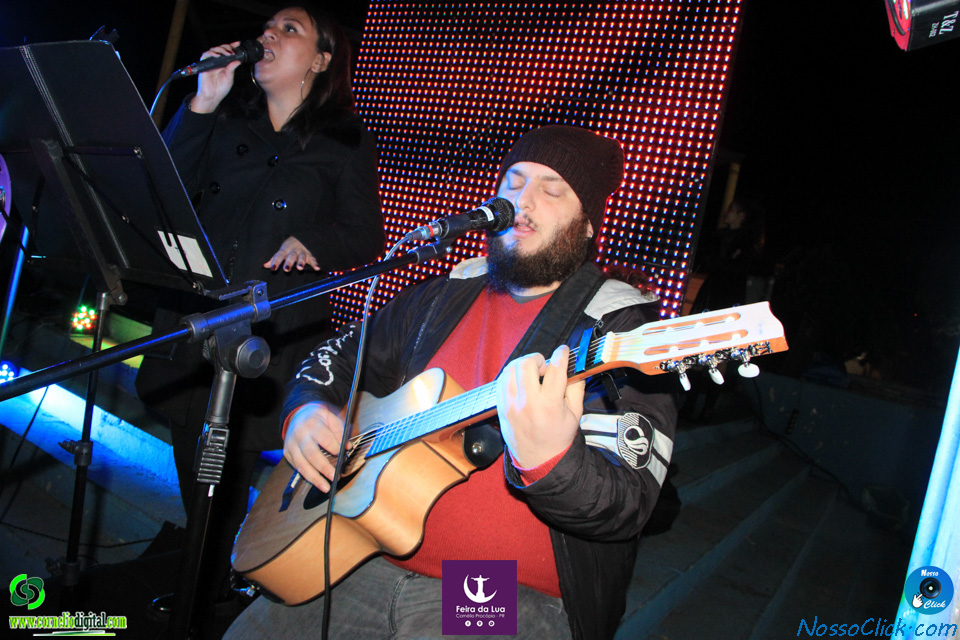 IMG_5506.jpg