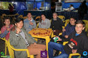 Filename=IMG_5490.jpg
Filesize=325KiB
Dimensions=960x640
Date added=Aug 08, 2018 IMG_5490.jpg
