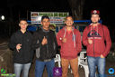 Filename=IMG_5492.jpg
Filesize=262KiB
Dimensions=960x640
Date added=Aug 08, 2018 IMG_5492.jpg