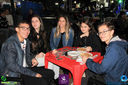 Filename=IMG_5496.jpg
Filesize=315KiB
Dimensions=960x640
Date added=Aug 08, 2018 IMG_5496.jpg