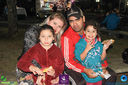 IMG_5497.jpg