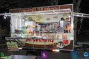 Filename=IMG_5528.jpg
Filesize=336KiB
Dimensions=960x640
Date added=Aug 08, 2018 IMG_5528.jpg