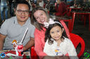 IMG_7365.jpg