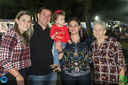 Filename=IMG_7368.jpg
Filesize=326KiB
Dimensions=960x640
Date added=May 24, 2018 IMG_7368.jpg