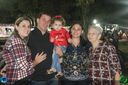 Filename=IMG_7369.jpg
Filesize=320KiB
Dimensions=960x640
Date added=May 24, 2018 IMG_7369.jpg