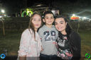IMG_7383.jpg