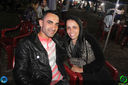 IMG_7395.jpg