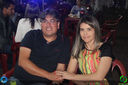 IMG_7402.jpg