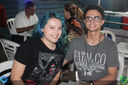 IMG_7421.jpg