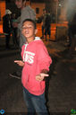 IMG_7425.jpg