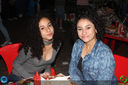 IMG_7451.jpg