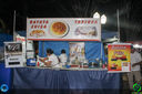 IMG_7452.jpg