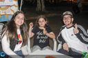 IMG_7454.jpg