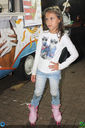 IMG_7455.jpg