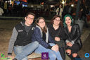 IMG_1499.jpg