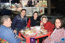 IMG_1507.jpg