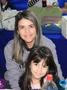 IMG_1511.jpg