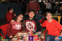 IMG_1517.jpg