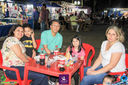 IMG_1551.jpg