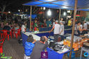 IMG_1554.jpg