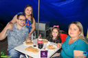 IMG_1556.jpg