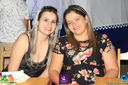 Filename=IMG_1558.jpg
Filesize=270KiB
Dimensions=960x640
Date added=Jul 20, 2018 IMG_1558.jpg