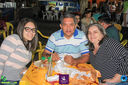 IMG_1576.jpg