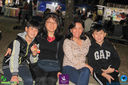 IMG_1587.jpg