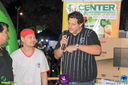 IMG_1624.jpg