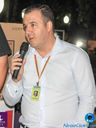 IMG_1631.jpg
