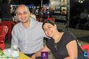 IMG_1642.jpg