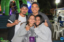 IMG_1660.jpg