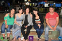 IMG_1668.jpg