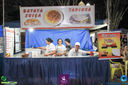 IMG_1673.jpg