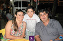 IMG_1676.jpg