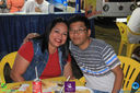 IMG_8212.jpg