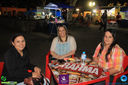 IMG_8227.jpg