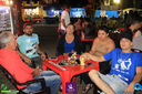 IMG_8229.jpg