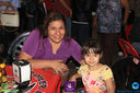 IMG_8230.jpg