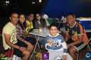 IMG_8244.jpg