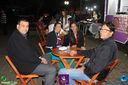 IMG_8245.jpg