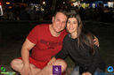 IMG_8260.jpg