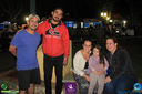 IMG_8265.jpg