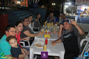 IMG_8268.jpg