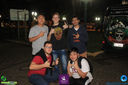 IMG_8271.jpg
