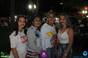 IMG_8283.jpg