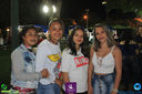 IMG_8284.jpg
