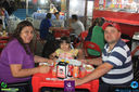 IMG_8287.jpg