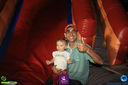 IMG_8298.jpg