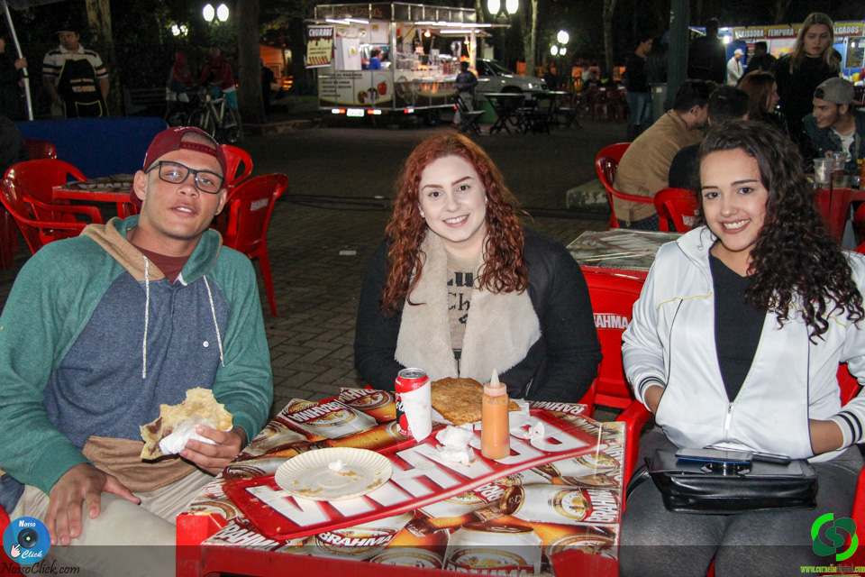 IMG_4043.jpg